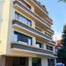 Pipera, Iancu de Hunedoara 12 C, Voluntari,